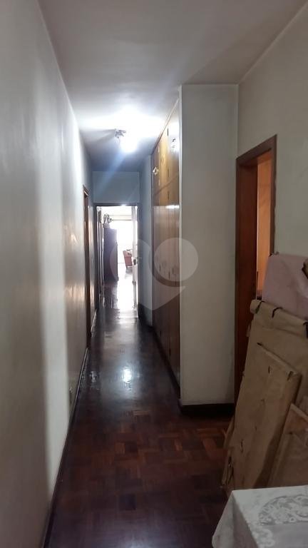 Venda Apartamento São Paulo Perdizes REO149557 19