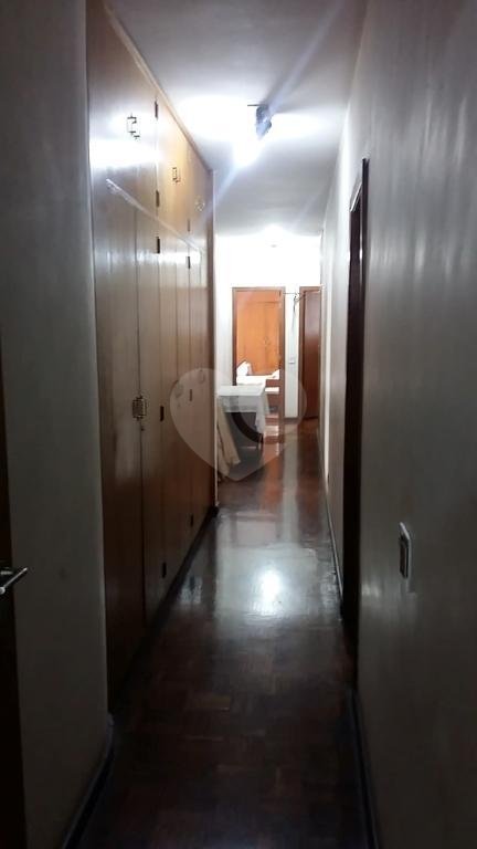 Venda Apartamento São Paulo Perdizes REO149557 18