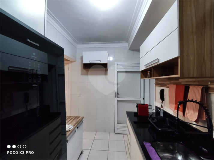 Foto REO14956