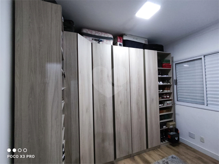 Foto REO14956