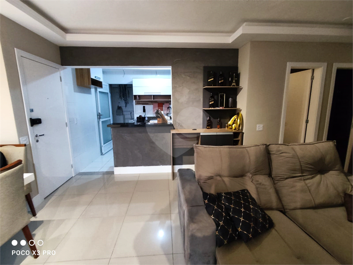 Foto REO14956