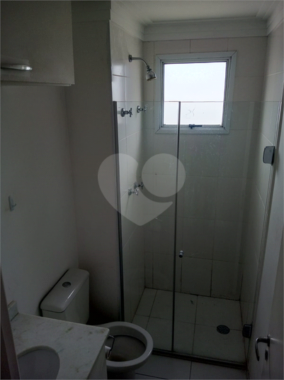 Venda Apartamento São Paulo Jardim Pereira Leite REO14956 12