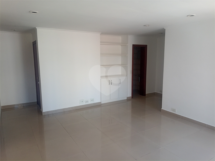 Foto REO149563