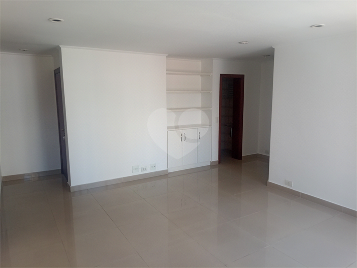 Venda Apartamento São Paulo Vila Uberabinha REO149563 4