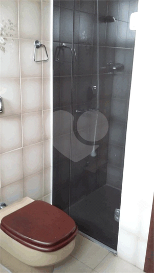 Foto REO149563