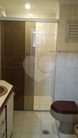 Foto REO149563