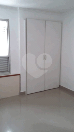 Foto REO149563