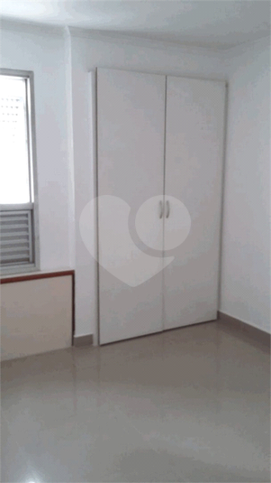 Venda Apartamento São Paulo Vila Uberabinha REO149563 17