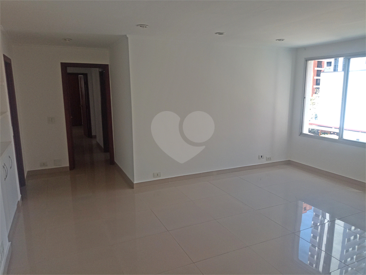 Foto REO149563