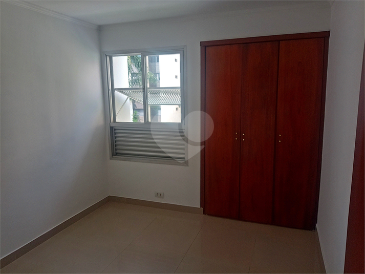 Foto REO149563
