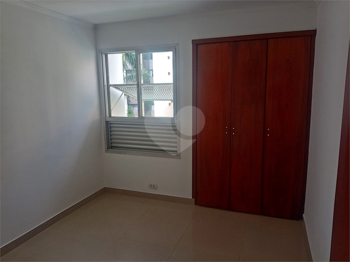 Venda Apartamento São Paulo Vila Uberabinha REO149563 8