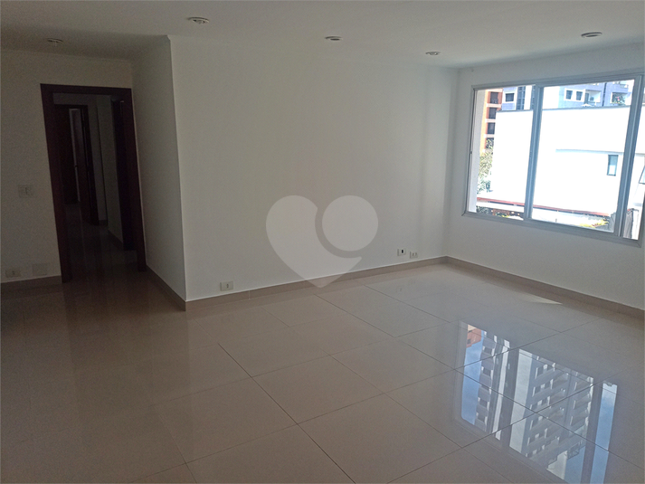 Foto REO149563