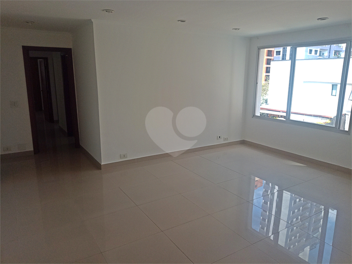 Venda Apartamento São Paulo Vila Uberabinha REO149563 1