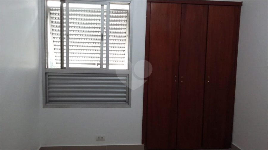 Foto REO149563