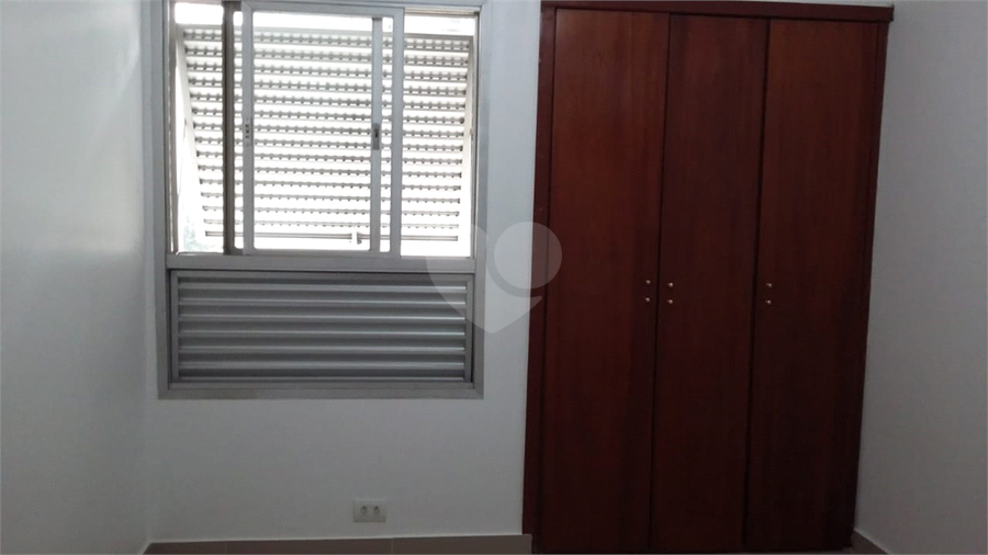 Venda Apartamento São Paulo Vila Uberabinha REO149563 14