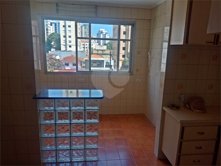 Foto REO149563