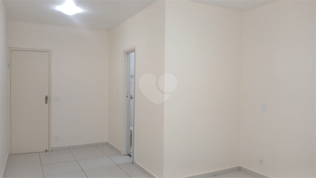 Venda Sobrado São Paulo Santo Amaro REO149579 15