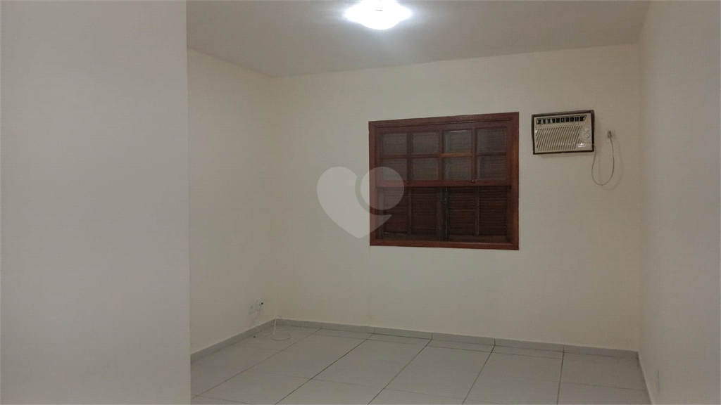 Venda Sobrado São Paulo Santo Amaro REO149579 14