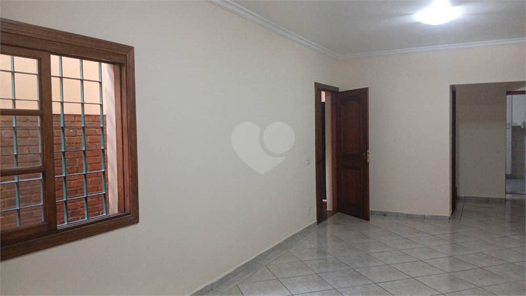 Venda Sobrado São Paulo Santo Amaro REO149579 1