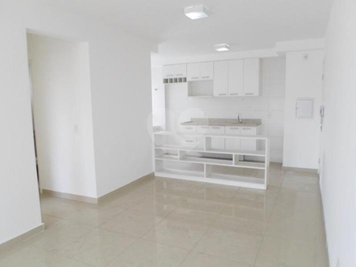 Aluguel Apartamento São Paulo Pinheiros REO149628 5