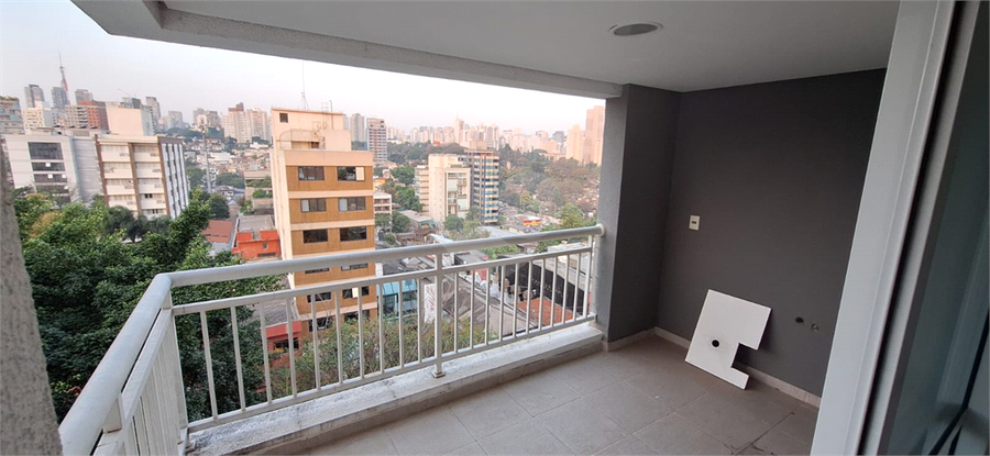 Foto REO149631