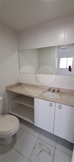 Foto REO149631