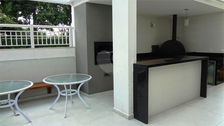 Foto REO149631