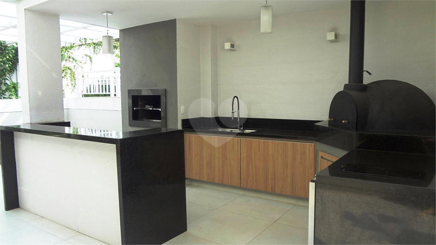 Foto REO149631