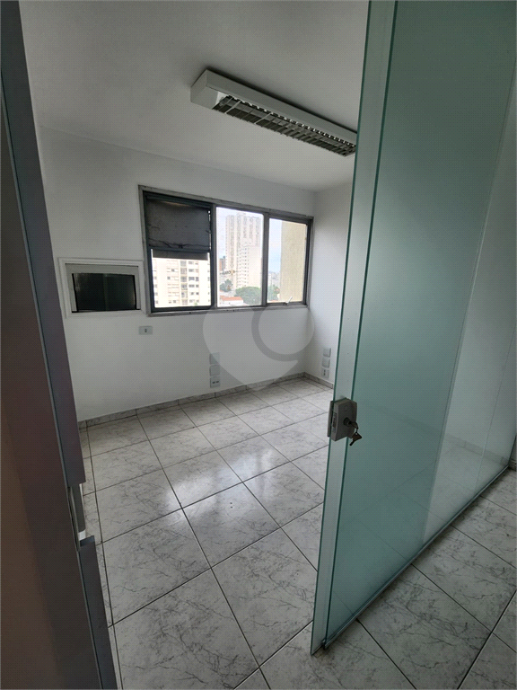 Aluguel Salas São Paulo Vila Mariana REO149718 25