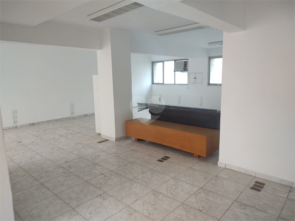 Aluguel Salas São Paulo Vila Mariana REO149718 41