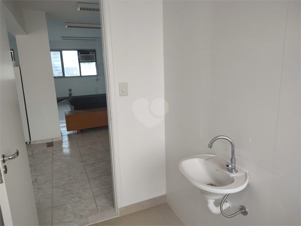 Aluguel Salas São Paulo Vila Mariana REO149718 29