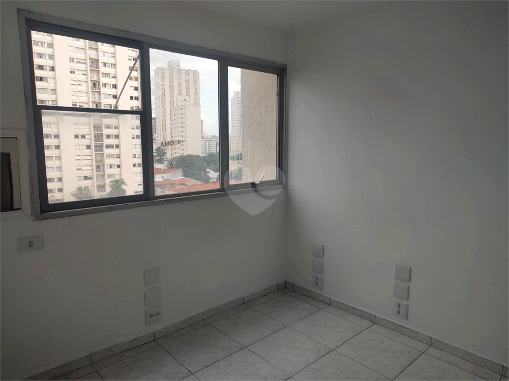 Aluguel Salas São Paulo Vila Mariana REO149718 31