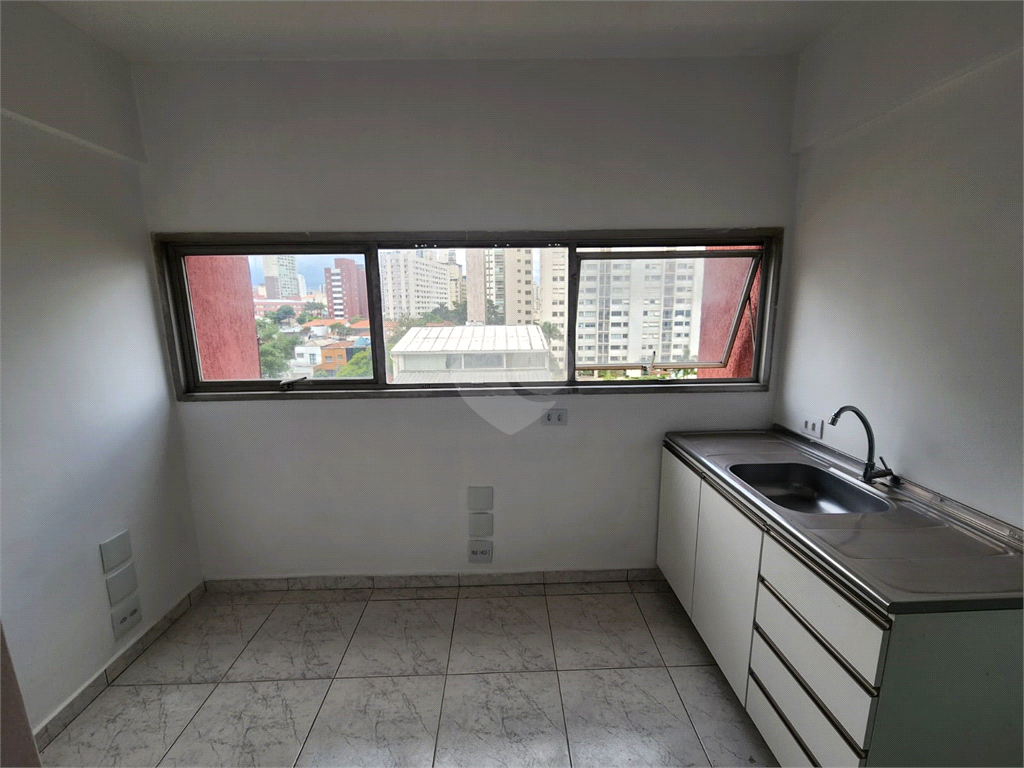 Aluguel Salas São Paulo Vila Mariana REO149718 27