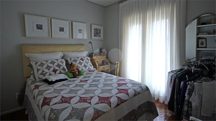 Foto REO149725