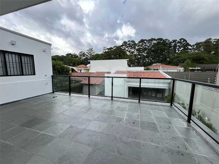 Foto REO149732