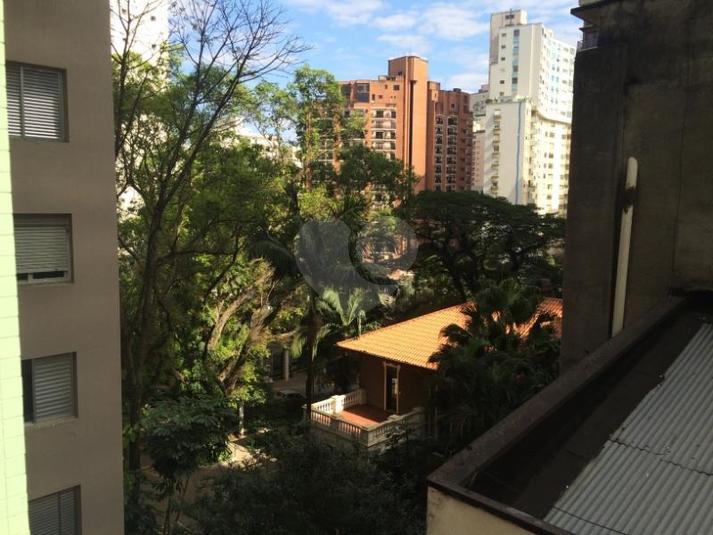 Foto REO149861