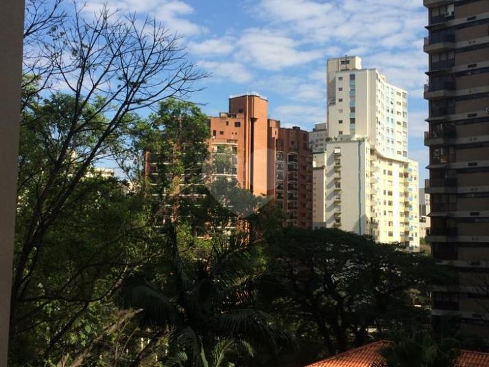 Foto REO149861