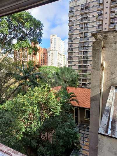 Foto REO149861
