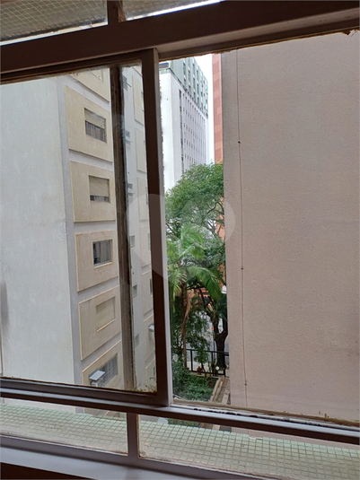 Foto REO149861