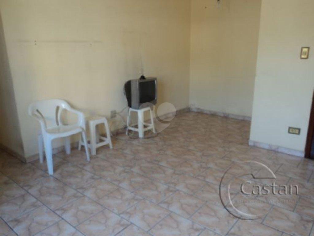 Venda Apartamento São Paulo Vila Cláudia REO14987 15