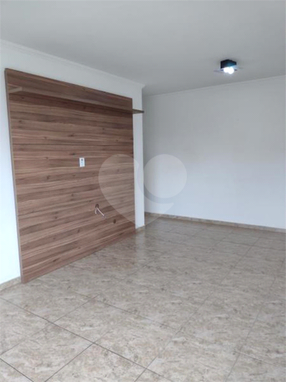 Venda Apartamento São Paulo Tatuapé REO149938 6