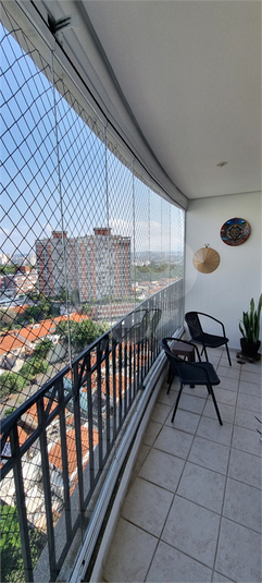 Foto REO149967