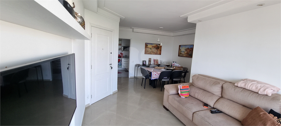 Foto REO149967