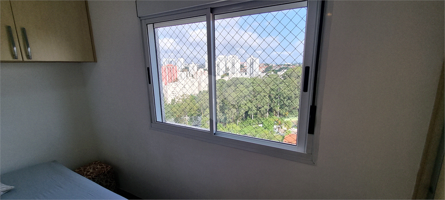 Foto REO149967