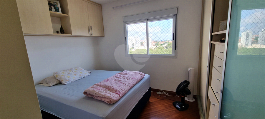 Foto REO149967