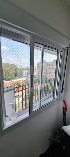 Foto REO149967