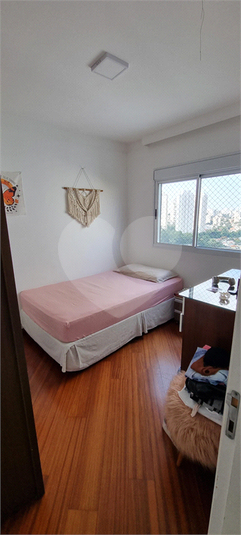 Foto REO149967