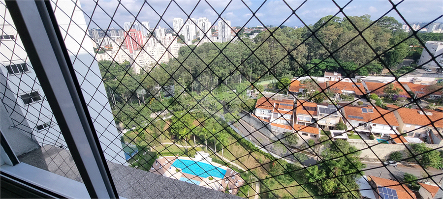 Foto REO149967