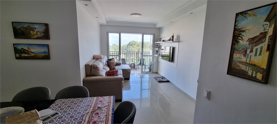 Foto REO149967