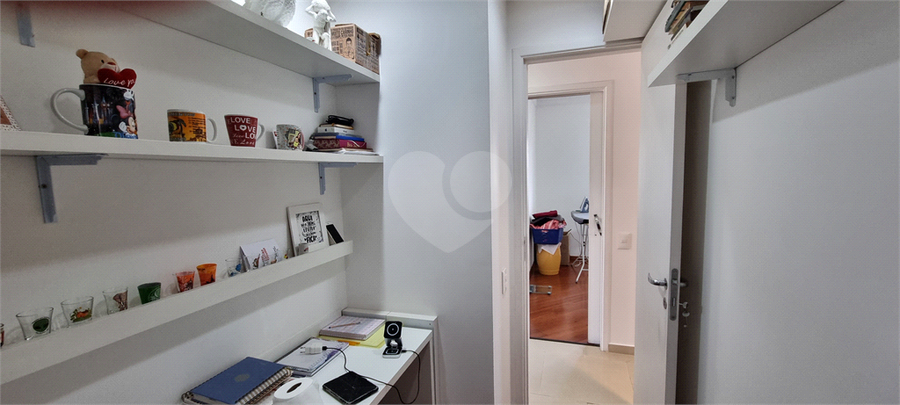 Foto REO149967